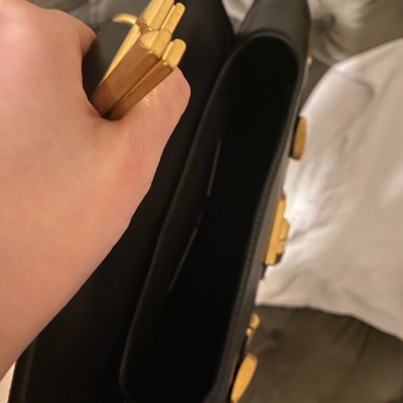 Balmain bag - Picture 2 of 11